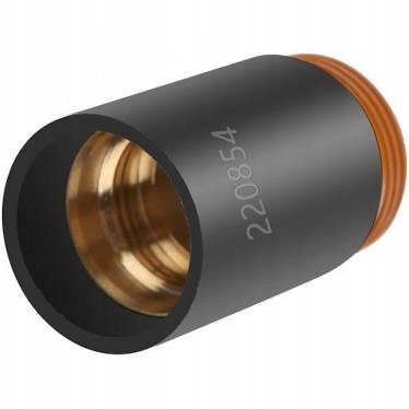 Düsenkappe für POWERMAX 45A-105A 220854