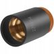 Düsenkappe für POWERMAX 45A-105A 220854