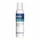  Acerin Cool Fresh Kühlspray für Beine 150 ml