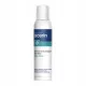  Acerin Cool Fresh Kühlspray für Beine 150 ml