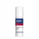  Acerin Forte Antitranspirant für Füße 100 ml