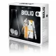  Bioliq Pro Intensive Kosmetikset, füllendes Serum 2 ml und revitalisierendes Serum 30 ml