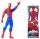  SPD Tytan 30 cm Hasbro B9760 Figur