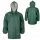 PROS 101 Jacke Jacke mit Kapuze und Taschen, Größe M