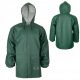 PROS 101 Jacke Jacke mit Kapuze und Taschen, Größe M