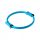  Pilates-Ring, Spokey RIMI Yoga-Ring
