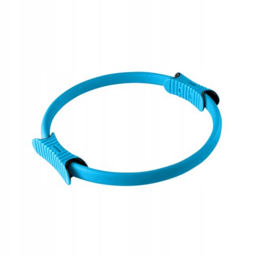  Pilates-Ring, Spokey RIMI Yoga-Ring
