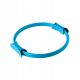 Pilates-Ring, Spokey RIMI Yoga-Ring