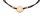  GOLDBAND-ARMBUCHSTABE „A“ 333