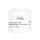  Ziaja Gesichtscrememaske 200 ml