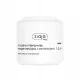  Ziaja Gesichtscrememaske 200 ml