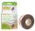  Bugo Anti-Bettwanzen-Kleber 0,2 kg