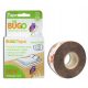  Bugo Anti-Bettwanzen-Kleber 0,2 kg