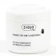  ZIAJA Pro Vegan Maske für Hände und Nägel