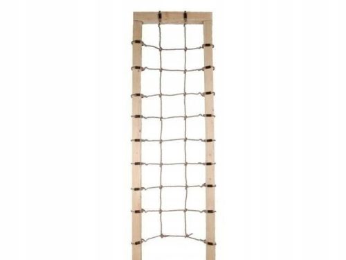  Kletternetz 110cm x 220cm
