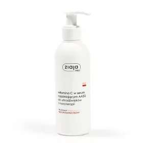 Ziaja Anti-Aging-Serum 200 ml