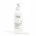  Ziaja Anti-Aging-Serum 200 ml