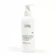  Ziaja Anti-Aging-Serum 200 ml