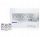  Revitacare CytoCare 532 Fläschchen 5 ml, straffend