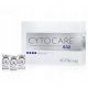  Revitacare CytoCare 532 Fläschchen 5 ml, straffend