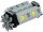  LEGO TECHNIC Motorblock V8 2852 2851 32333 41530