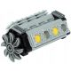  LEGO TECHNIC Motorblock V8 2852 2851 32333 41530