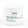  Ziaja Gesichtscrememaske 250 ml