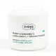  Ziaja Gesichtscrememaske 250 ml