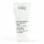  ZIAJA PRO-PEELINGCREME 5 % MANDELSÄURE 50 ml