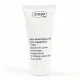  ZIAJA PRO-PEELINGCREME 5 % MANDELSÄURE 50 ml