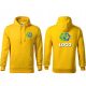 Malfini Herren-Sweatshirt 413, Größe S