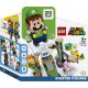  LEGO Super Mario 71387 Abenteuer mit Luigi Starter-Set