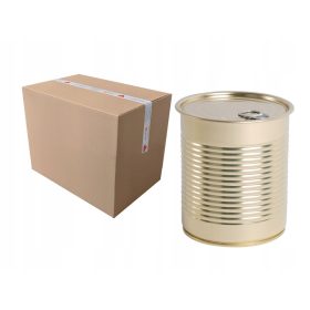 Konservendosen 850 ml 84 Stk