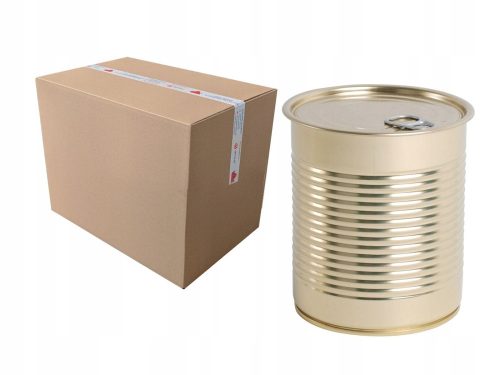 Konservendosen 850 ml 84 Stk