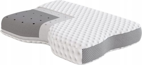 Kissen Orthopädisches Kissen SleepMed 53 x 40 cm