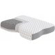 Kissen Orthopädisches Kissen SleepMed 53 x 40 cm