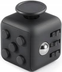  MoYu 003651 Anti-Stress-Ball