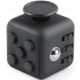  MoYu 003651 Anti-Stress-Ball