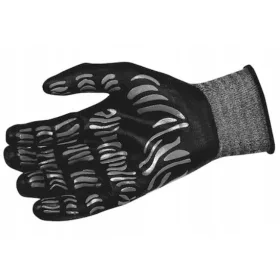 Würth Handschuhe Größe 10 - XL 1 Paar