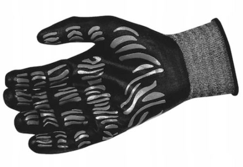 Würth Handschuhe Größe 10 - XL 1 Paar