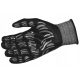 Würth Handschuhe Größe 10 - XL 1 Paar