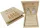  BOX FÜR 18 30 40 50 60 GEBURTSTAGGESCHENK