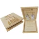  BOX FÜR 18 30 40 50 60 GEBURTSTAGGESCHENK