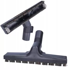    Düse, Bürste, Parkettplatten, Düse für Electrolux-Staubsauger, 32 mm