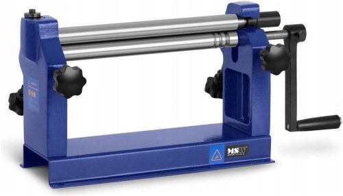 MSW MSW-SR305 Biegemaschine