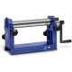 MSW MSW-SR305 Biegemaschine