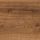 Bodenplatten braun 7 mm