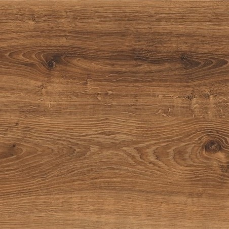 Bodenplatten braun 7 mm