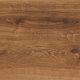 Bodenplatten braun 7 mm