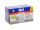  Bio7 ENTRETIEN 12 Monate SAUERSTOFF-MIKROSTATIONEN